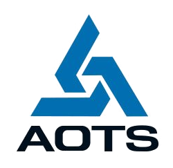 AOTS